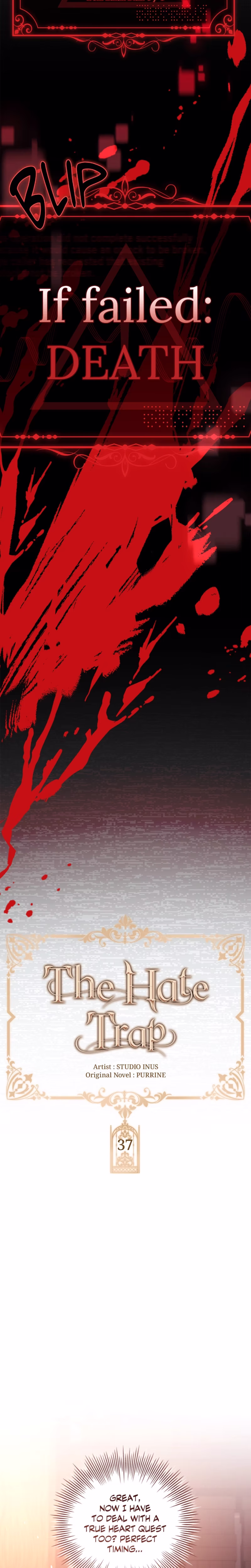Page 3 of Chapter 37