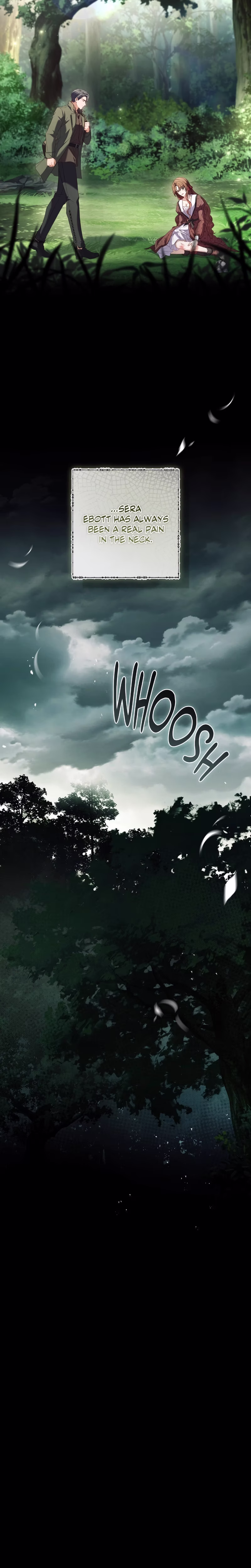 Page 30 of Chapter 37