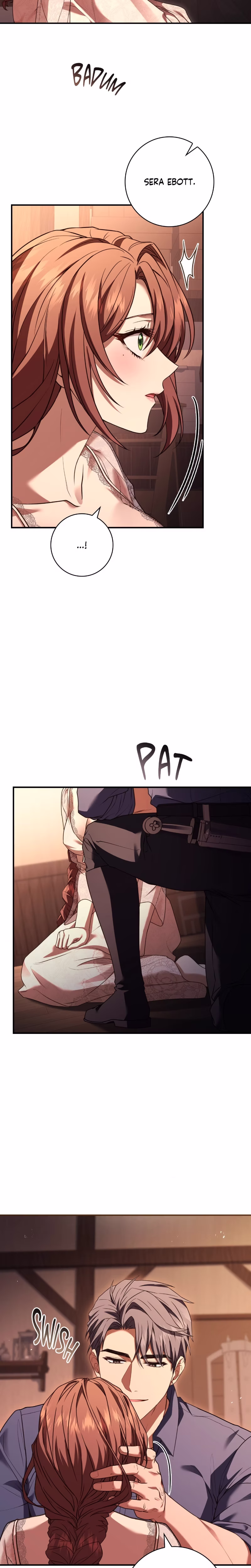 Page 5 of Chapter 37
