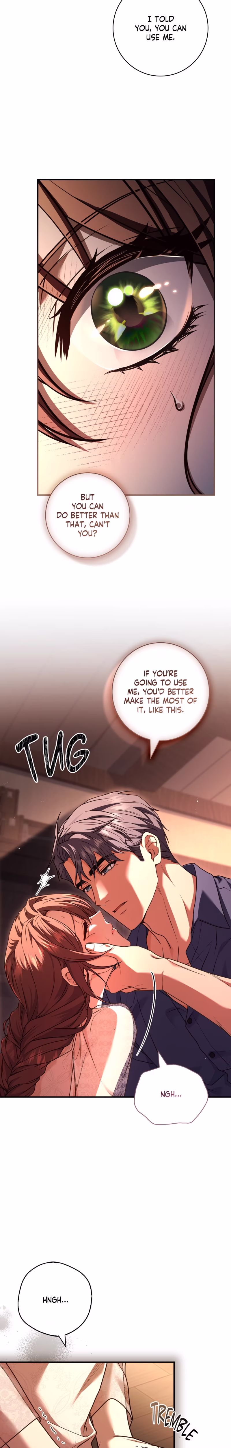 Page 6 of Chapter 37
