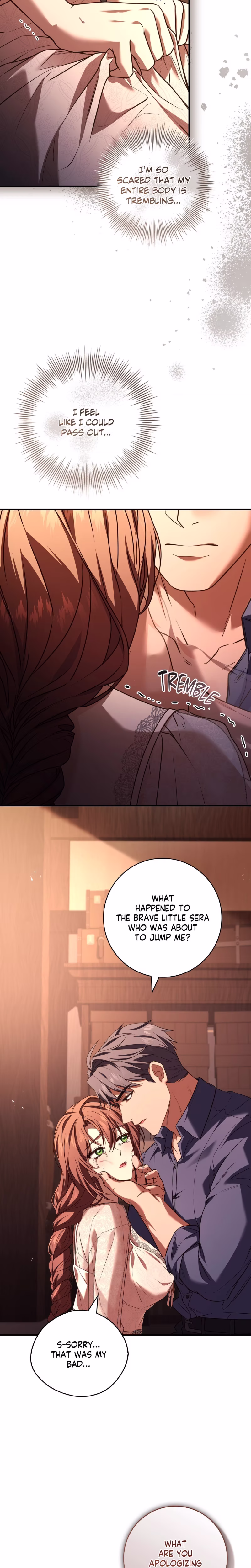 Page 7 of Chapter 37