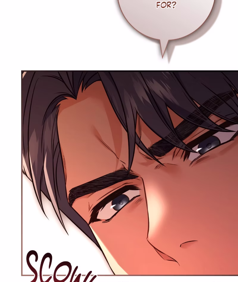 Page 8 of Chapter 37