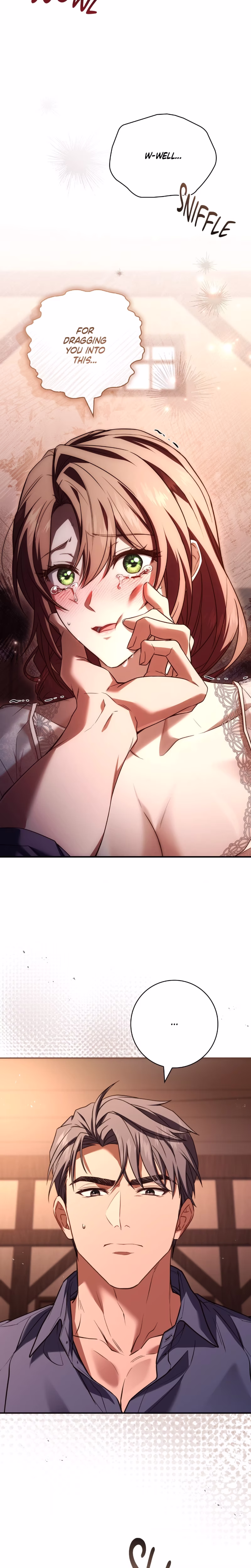 Page 9 of Chapter 37