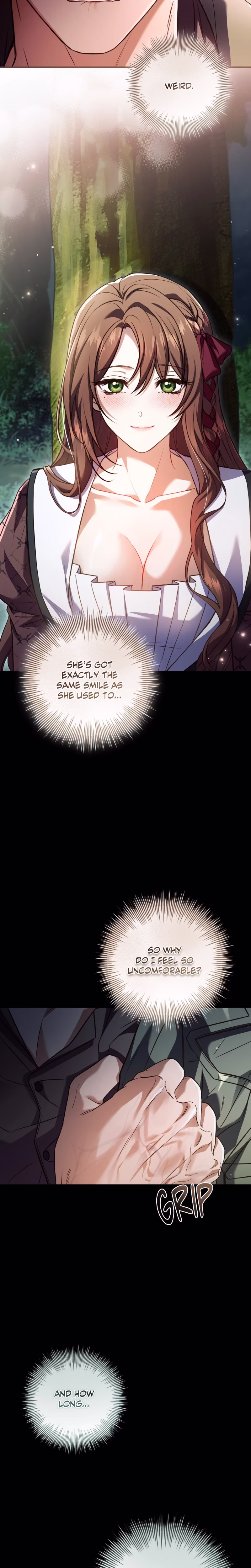 Page 10 of Chapter 38