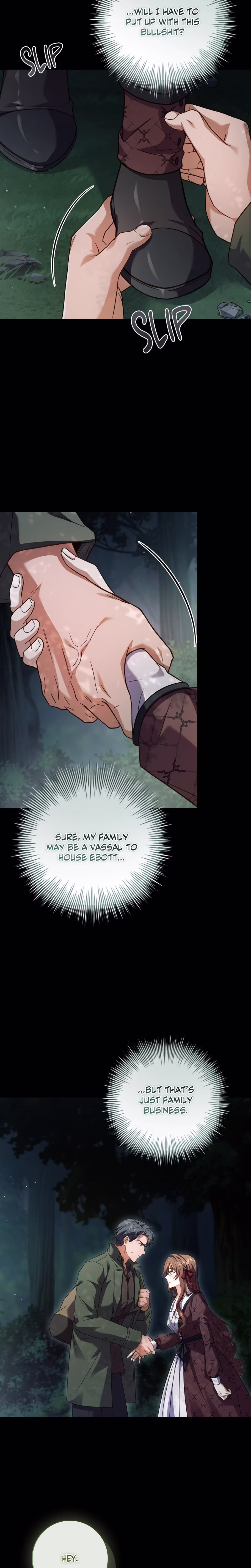 Page 11 of Chapter 38