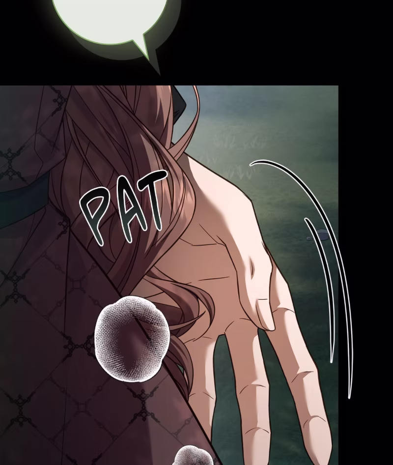Page 12 of Chapter 38