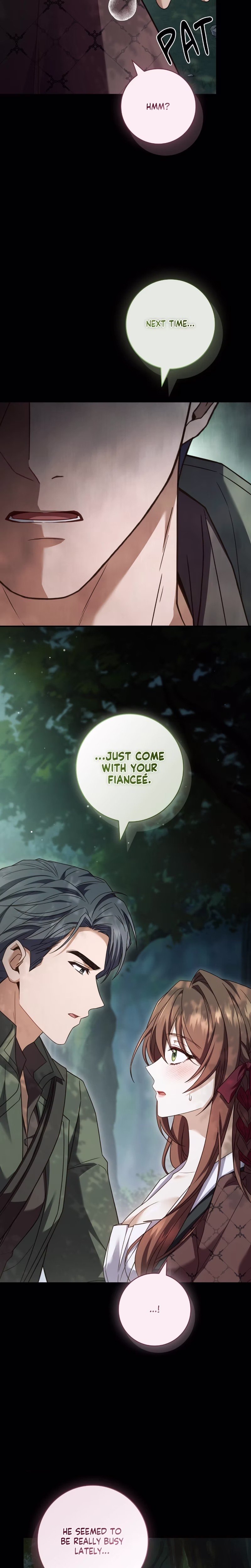 Page 13 of Chapter 38