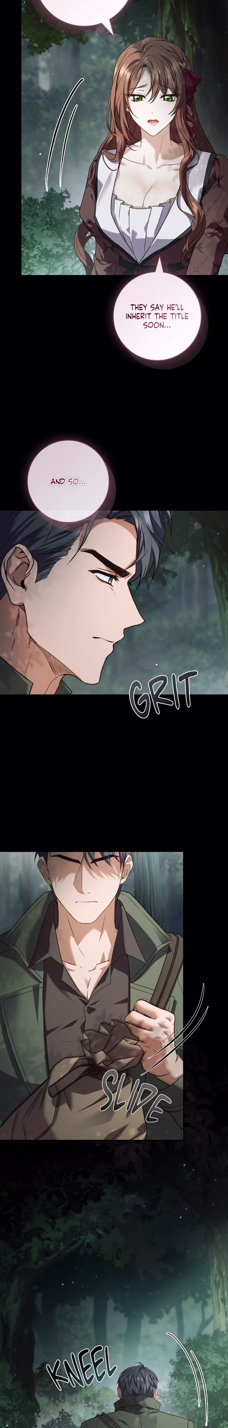 Page 14 of Chapter 38