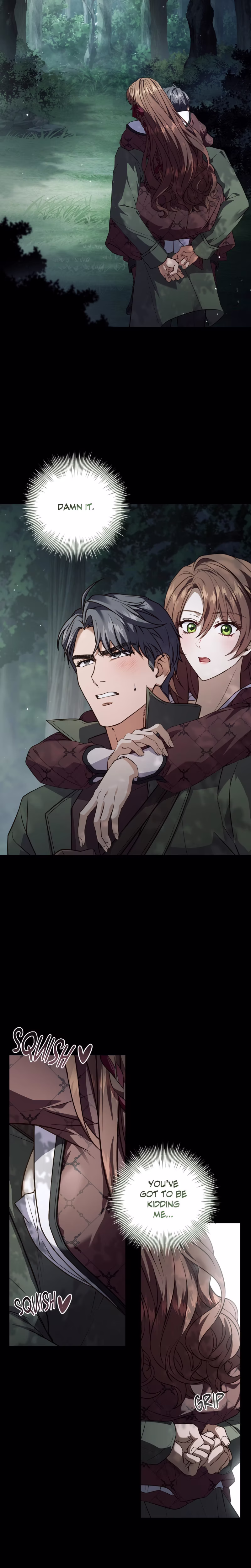 Page 18 of Chapter 38