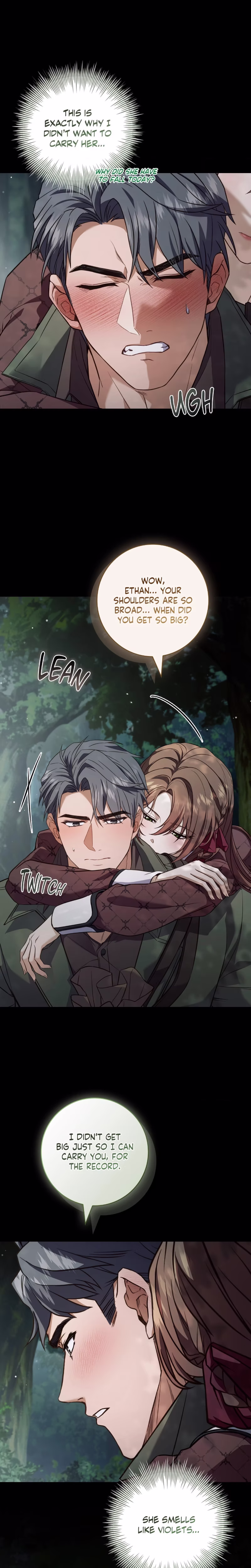 Page 19 of Chapter 38