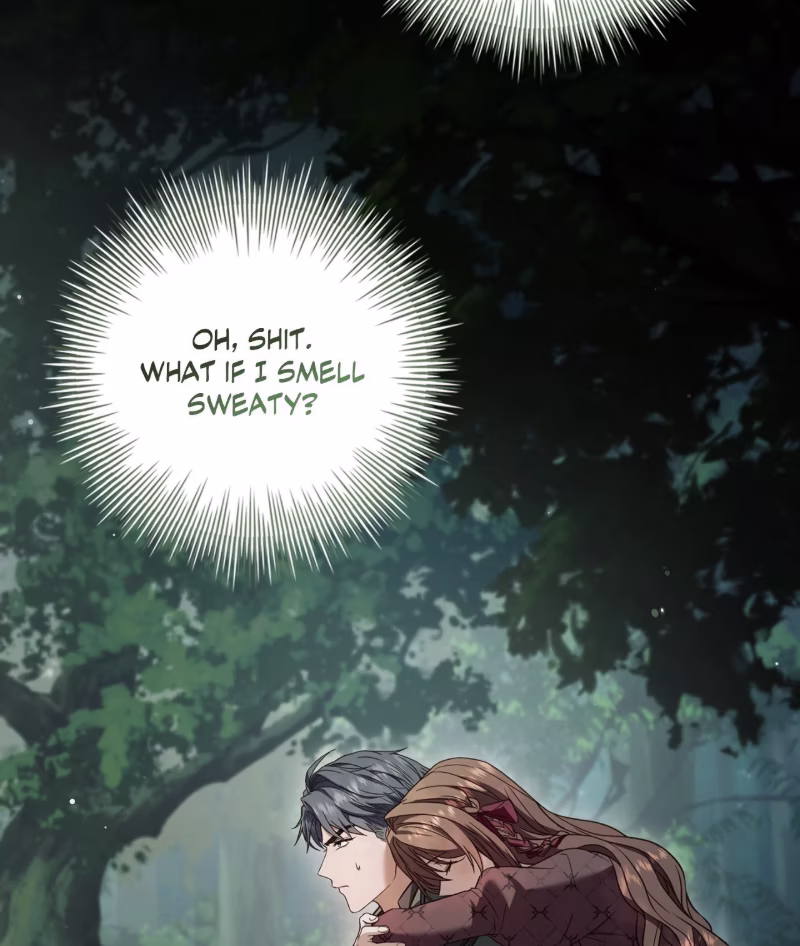 Page 20 of Chapter 38