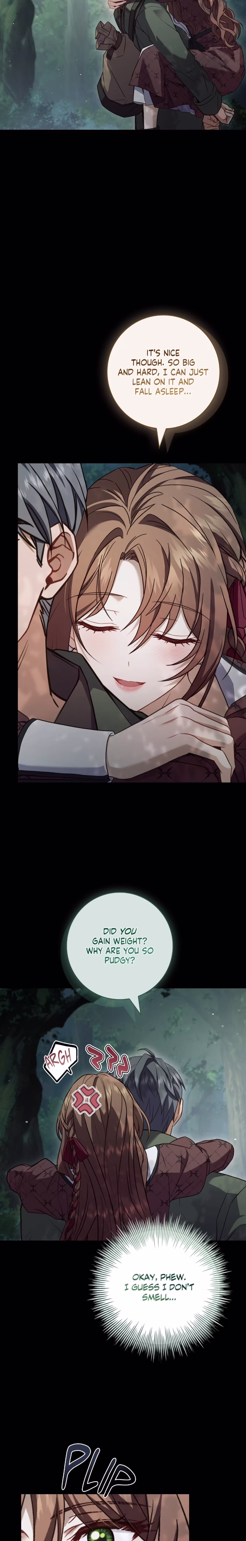 Page 21 of Chapter 38