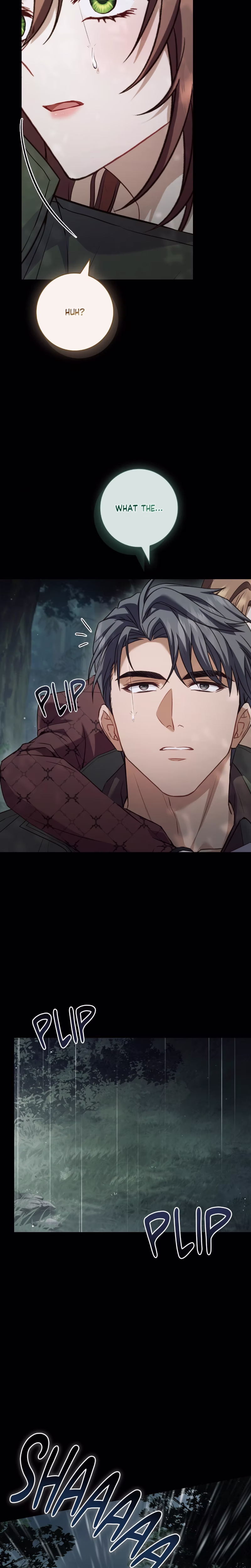 Page 22 of Chapter 38