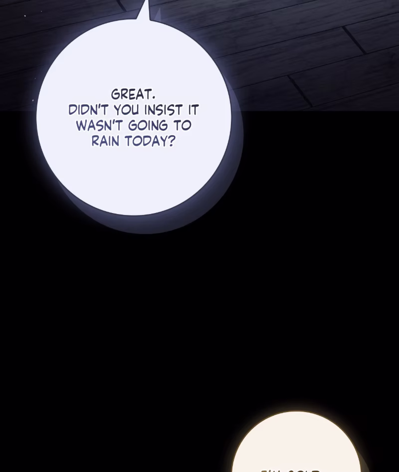 Page 24 of Chapter 38