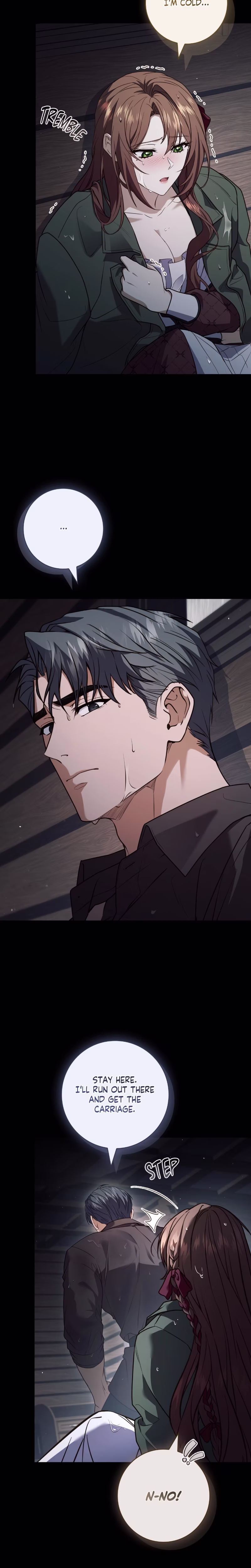 Page 25 of Chapter 38