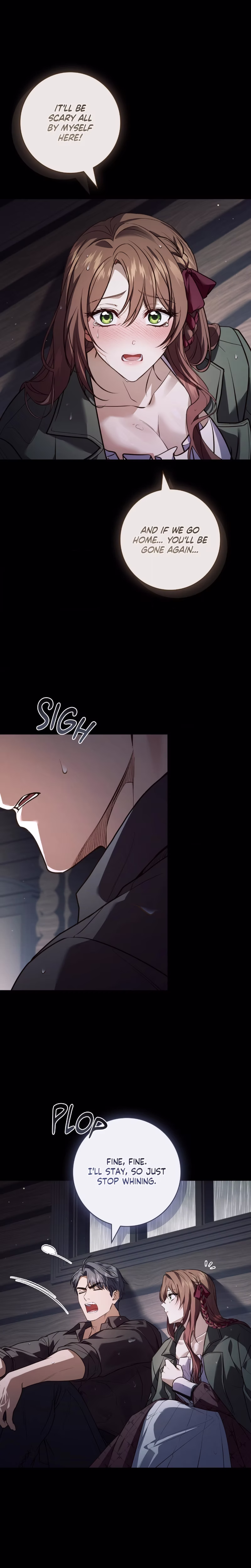 Page 26 of Chapter 38
