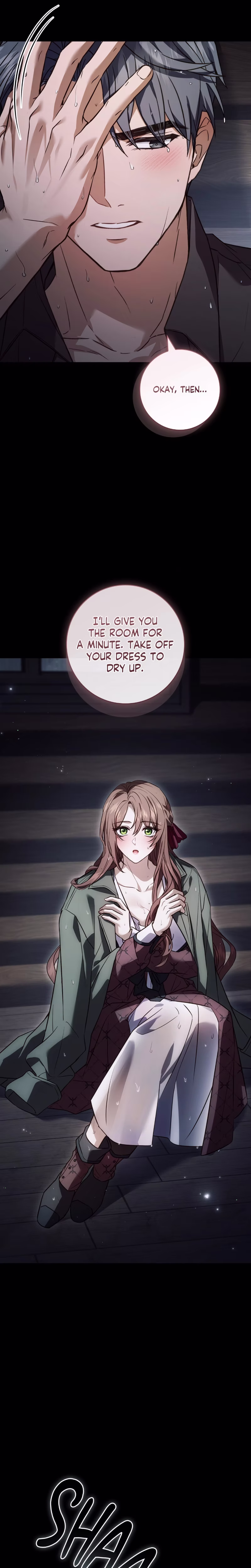 Page 27 of Chapter 38