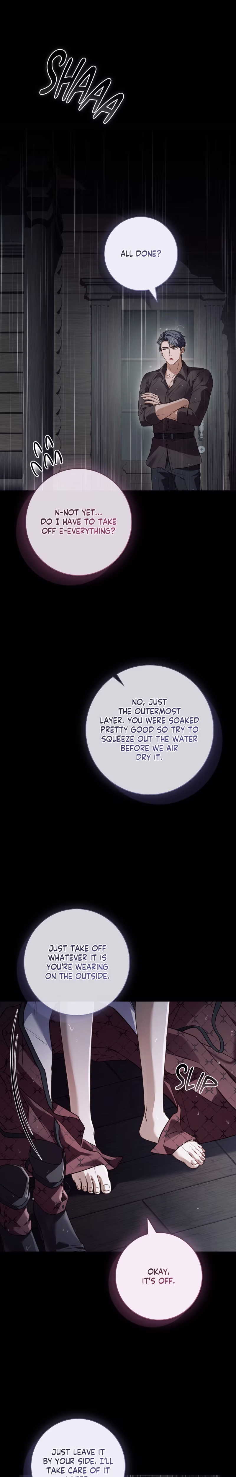 Page 29 of Chapter 38