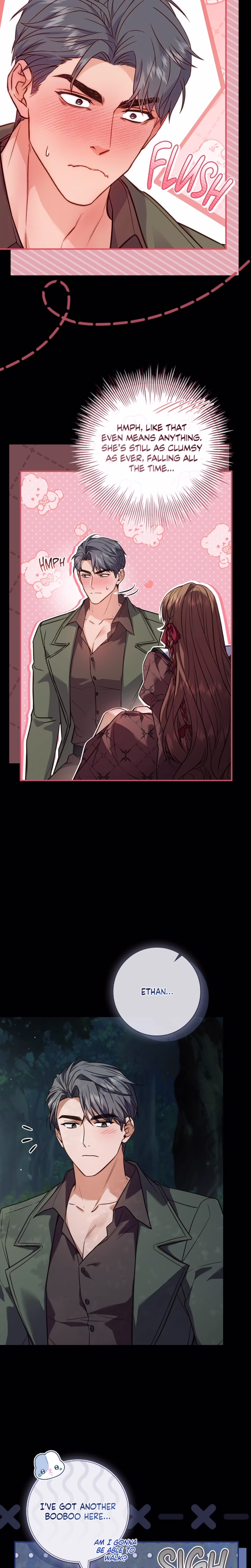 Page 3 of Chapter 38