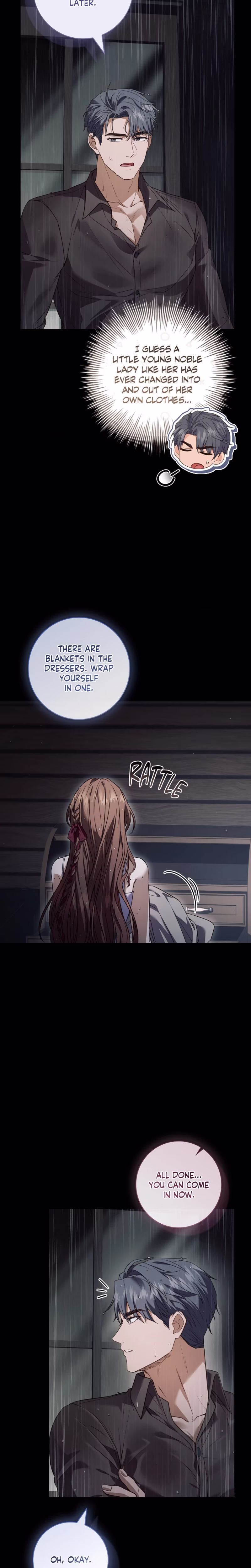 Page 30 of Chapter 38