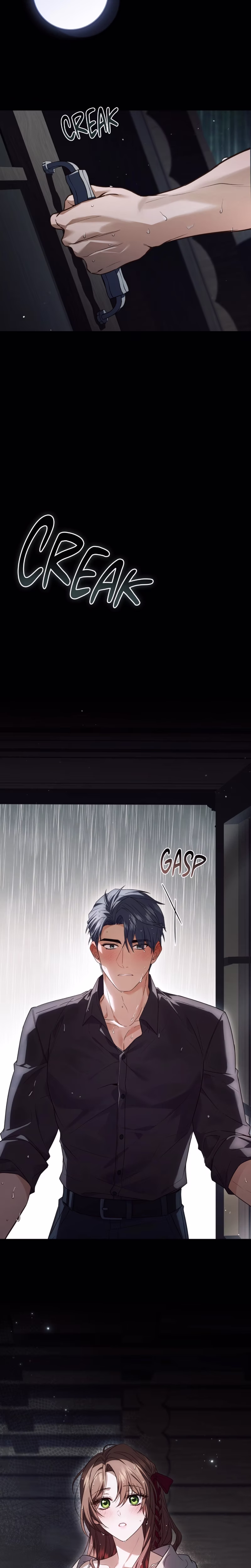 Page 31 of Chapter 38