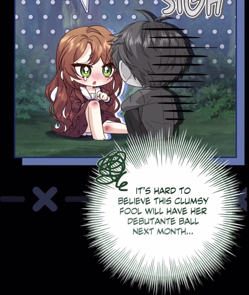 Page 4 of Chapter 38