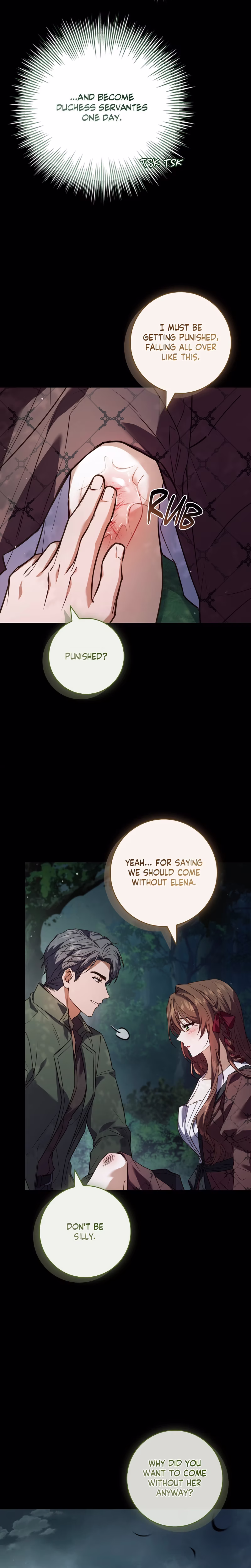 Page 5 of Chapter 38