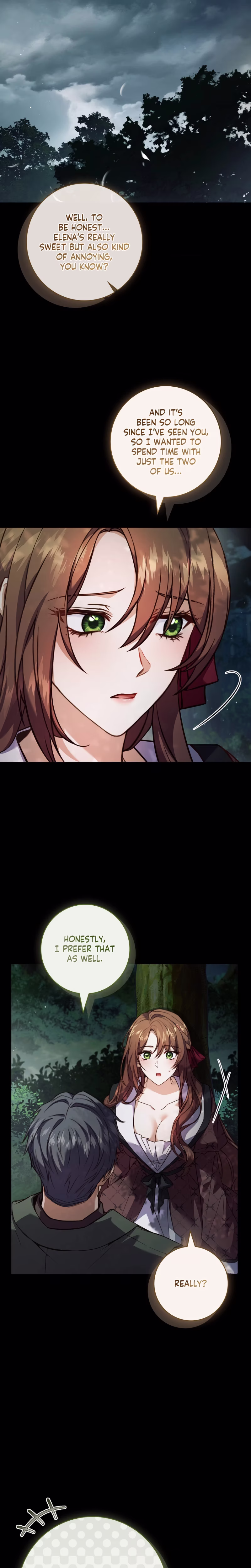 Page 6 of Chapter 38