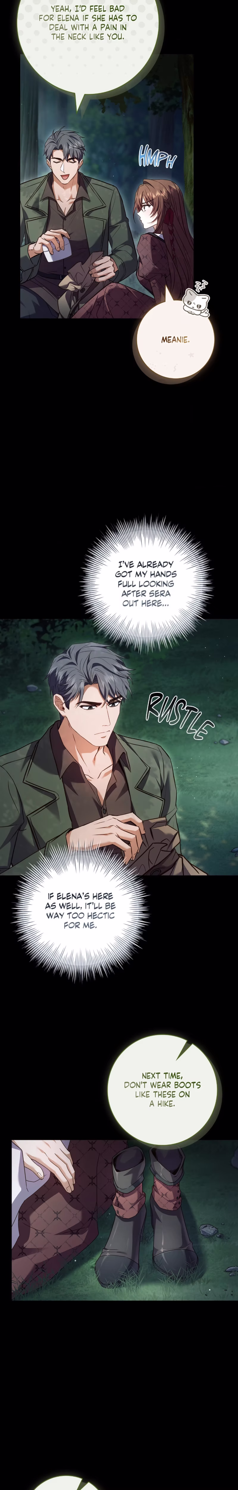 Page 7 of Chapter 38