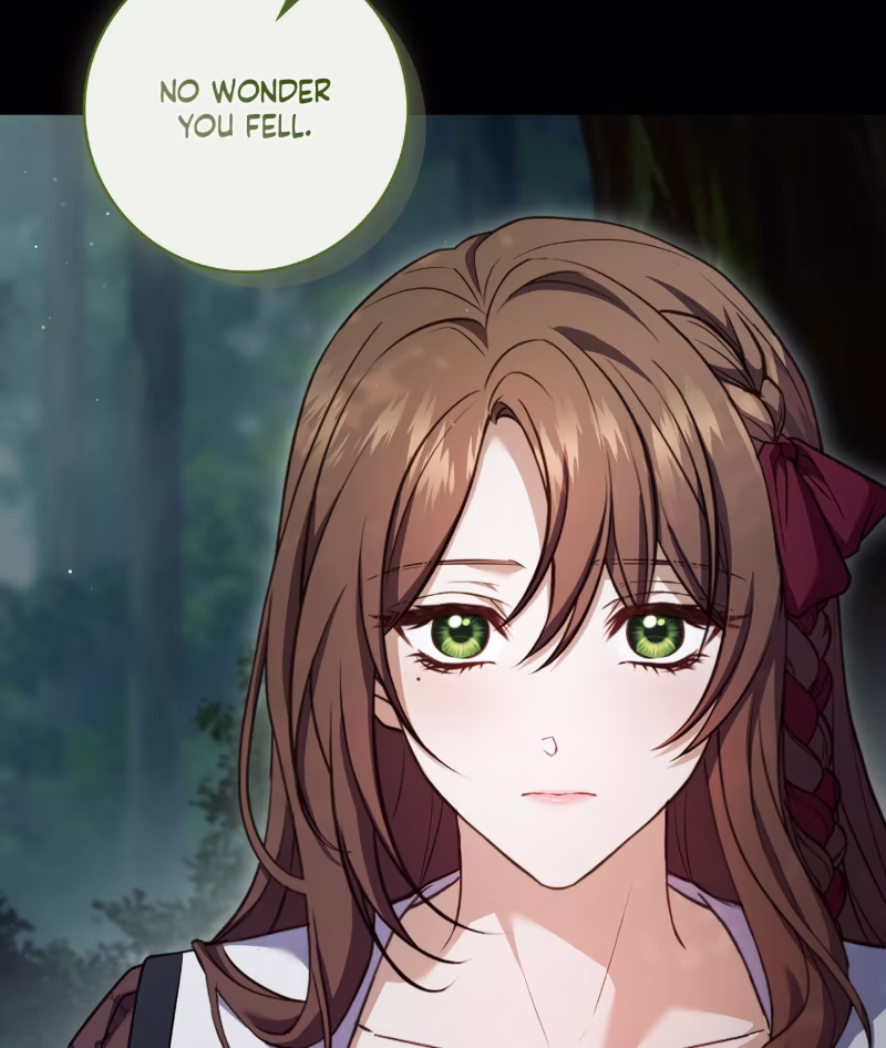 Page 8 of Chapter 38