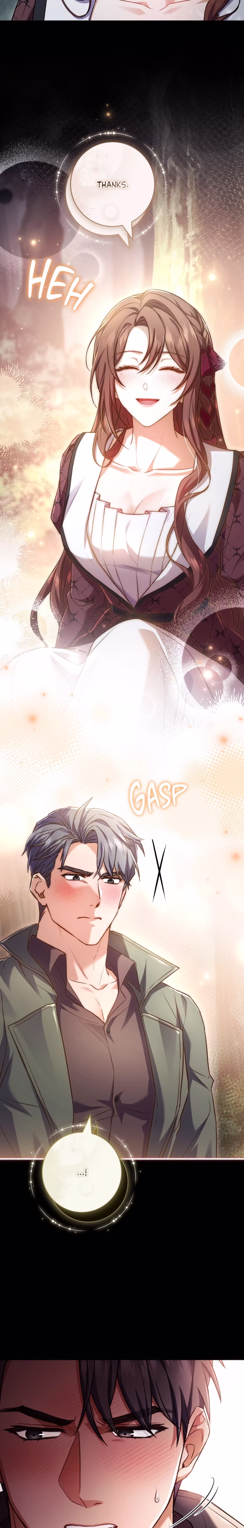 Page 9 of Chapter 38
