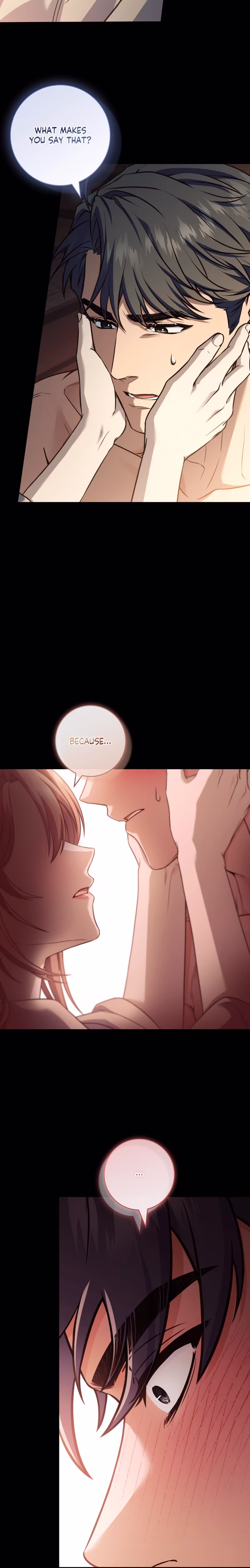 Page 10 of Chapter 39