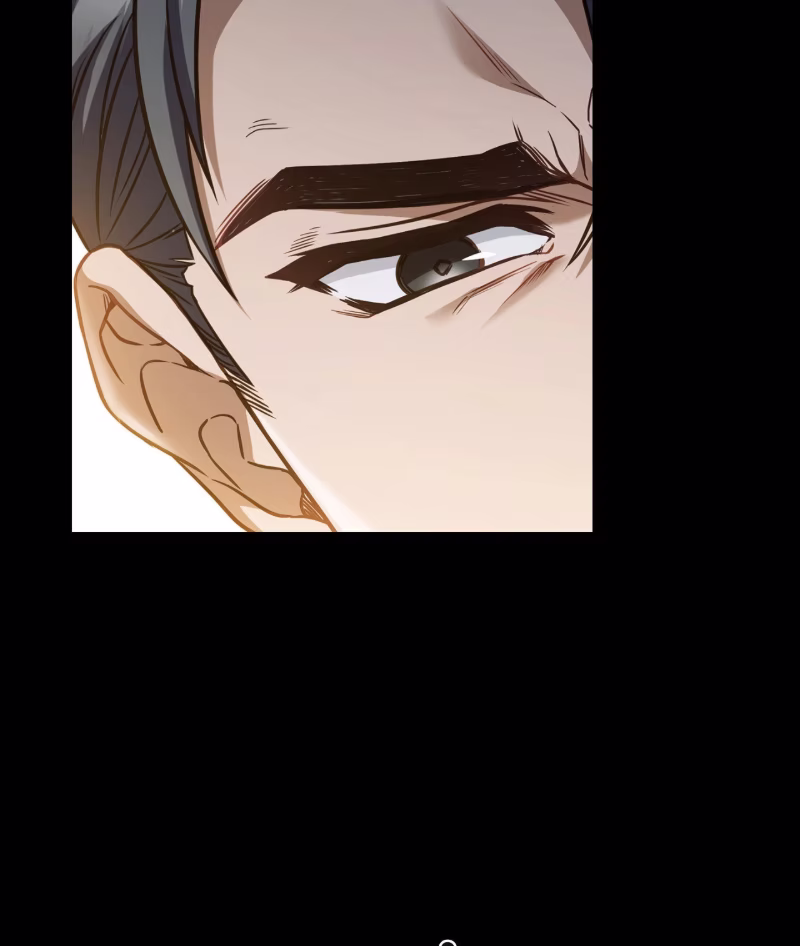 Page 12 of Chapter 39