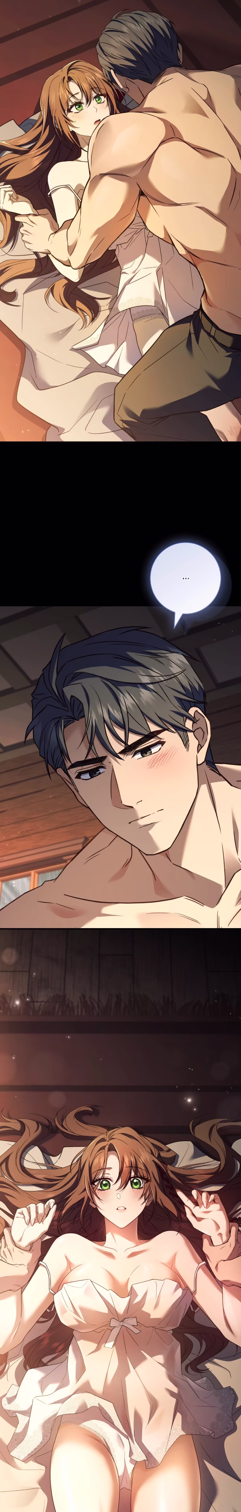 Page 14 of Chapter 39