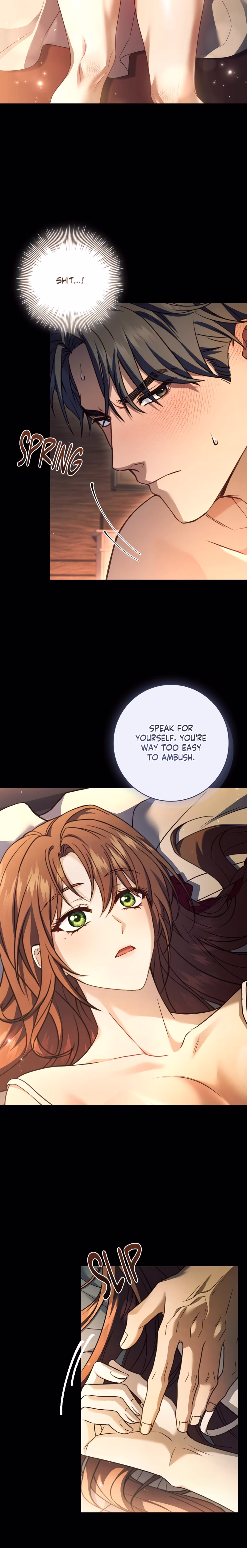 Page 15 of Chapter 39