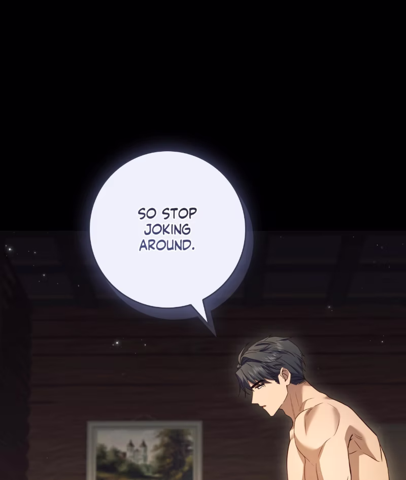 Page 16 of Chapter 39
