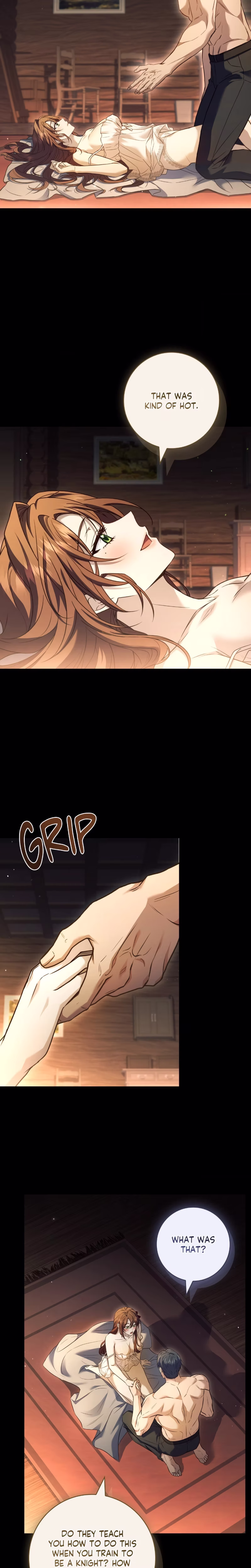 Page 17 of Chapter 39