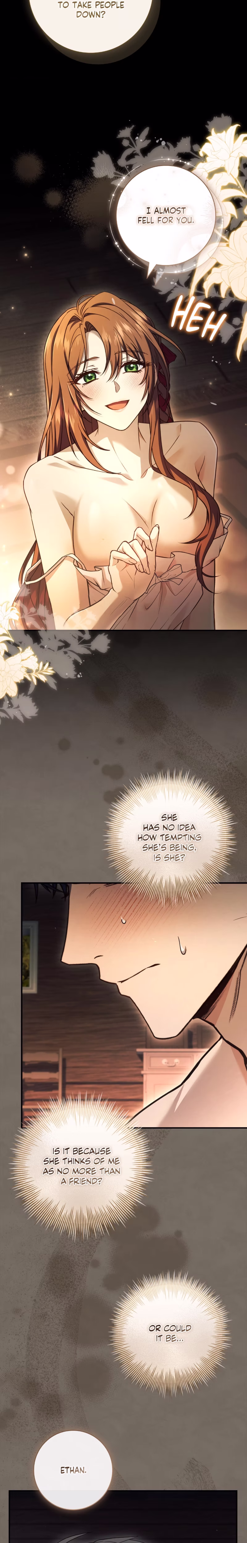 Page 18 of Chapter 39