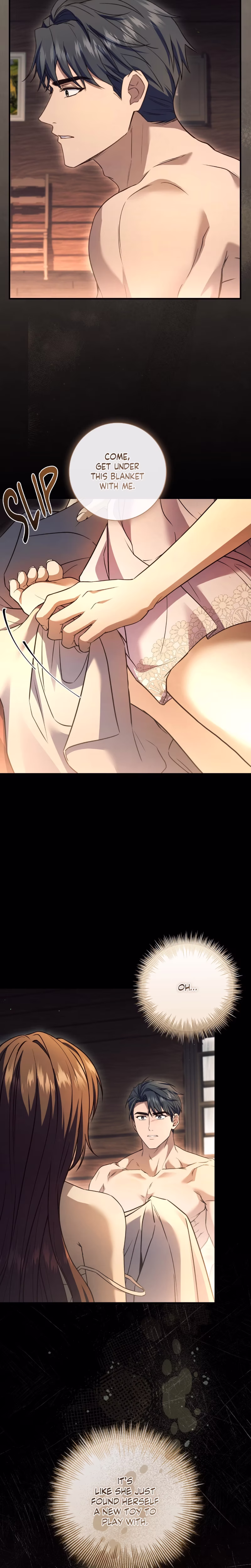 Page 19 of Chapter 39