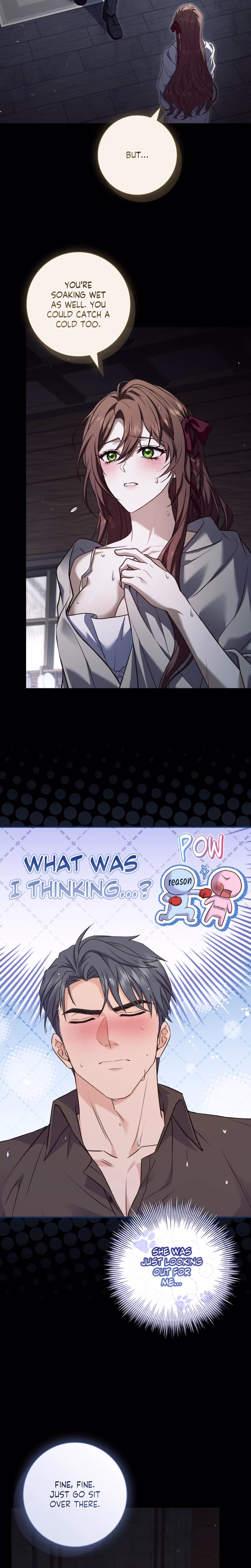Page 2 of Chapter 39