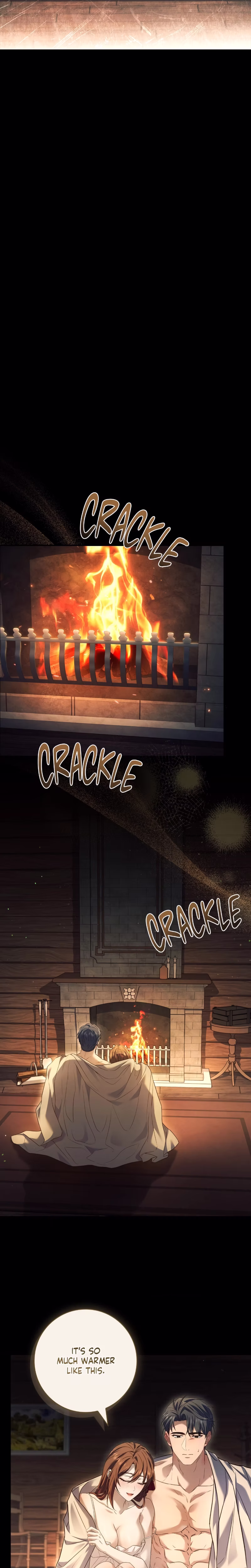 Page 21 of Chapter 39