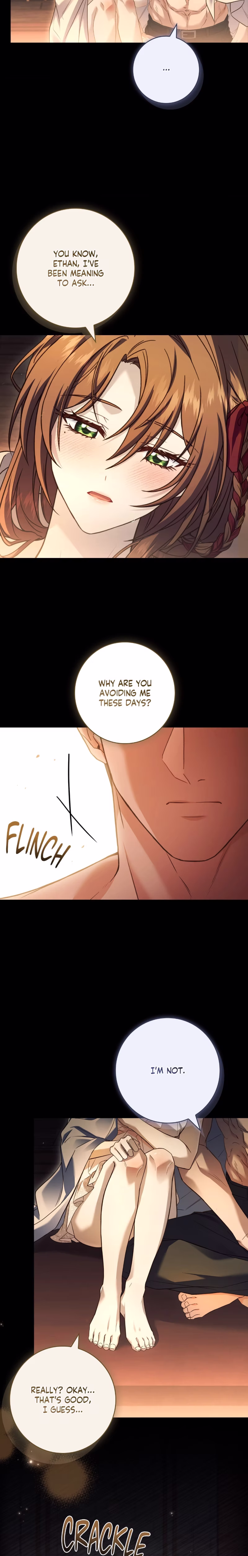 Page 22 of Chapter 39