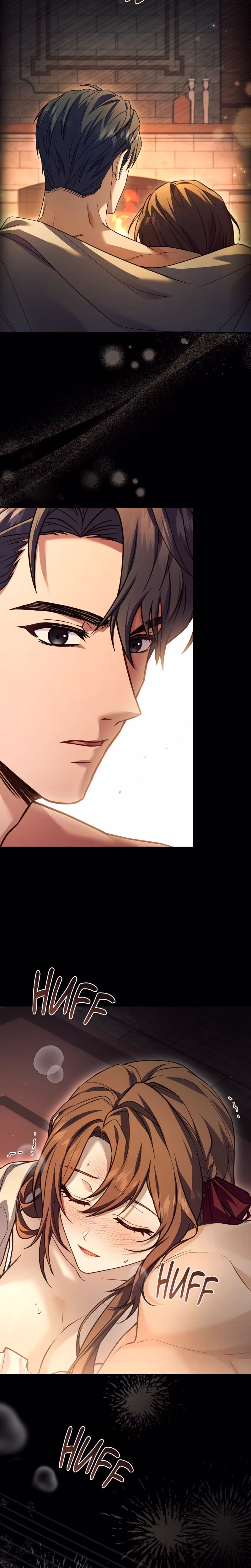 Page 23 of Chapter 39