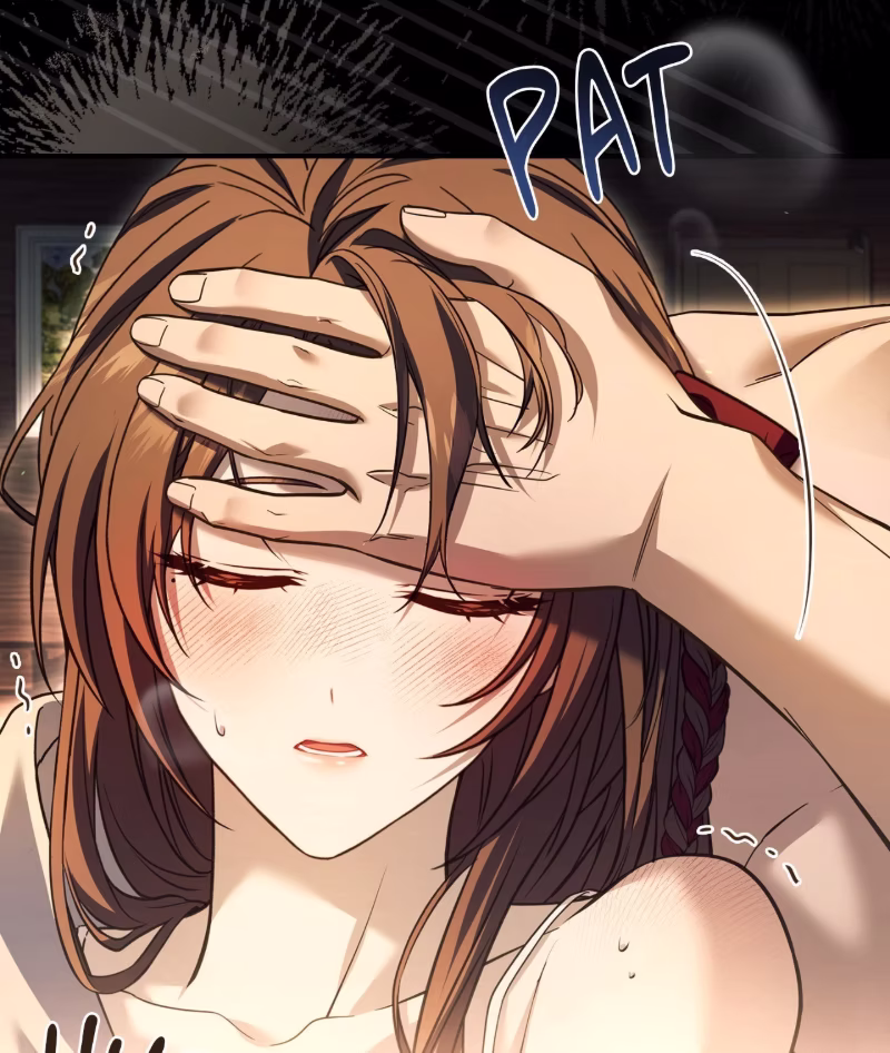 Page 24 of Chapter 39