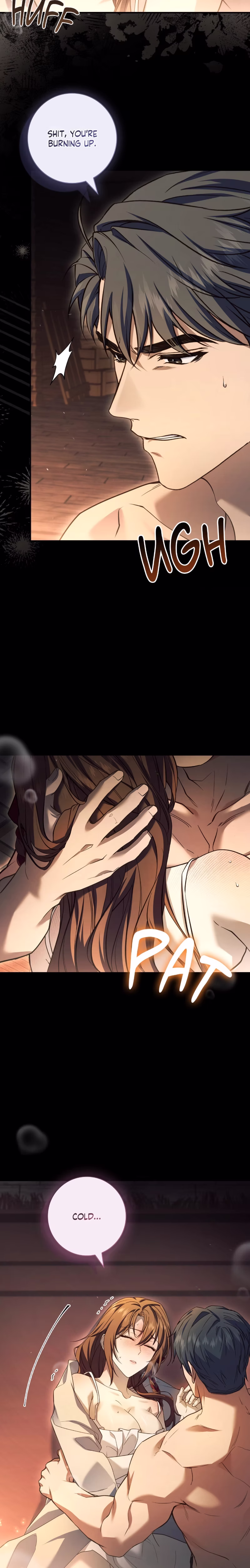 Page 25 of Chapter 39