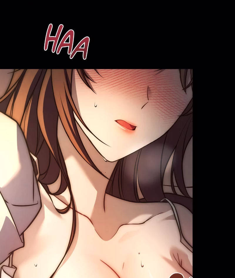 Page 28 of Chapter 39
