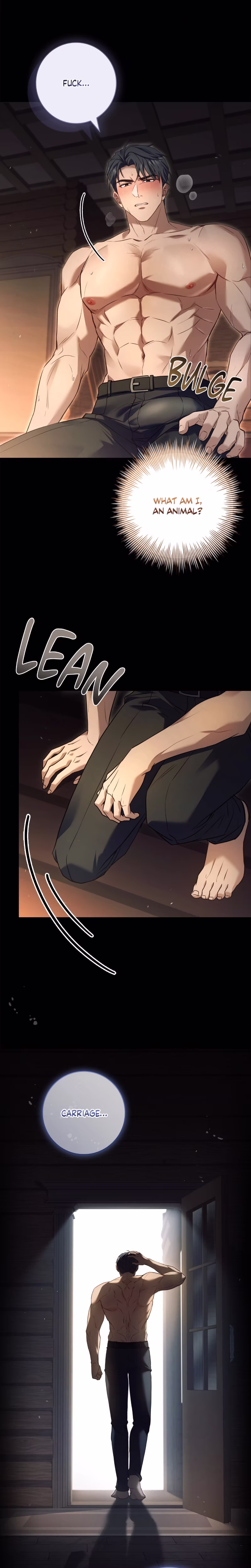 Page 30 of Chapter 39