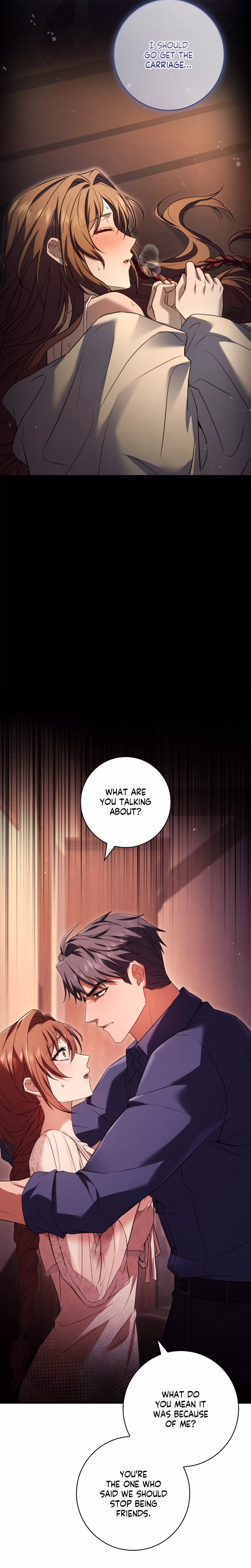 Page 31 of Chapter 39