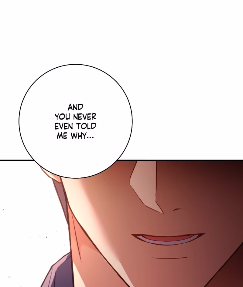 Page 32 of Chapter 39