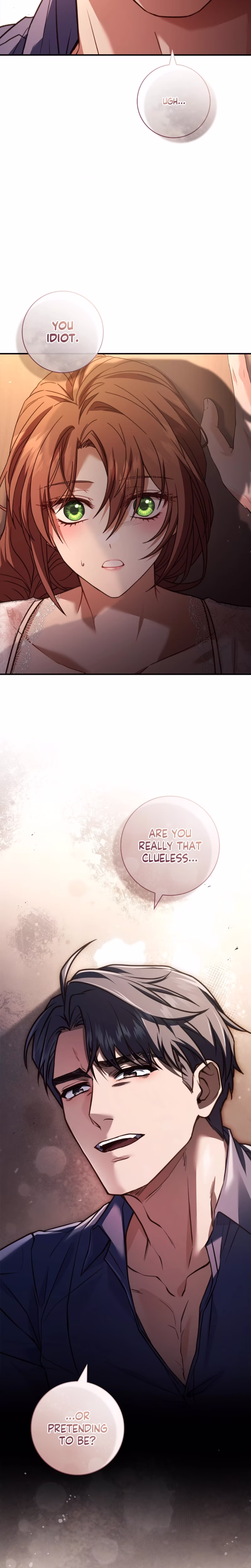 Page 33 of Chapter 39